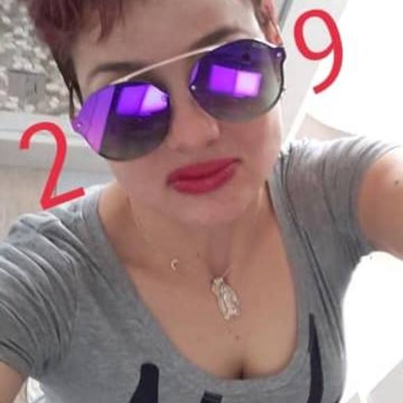 michael2014